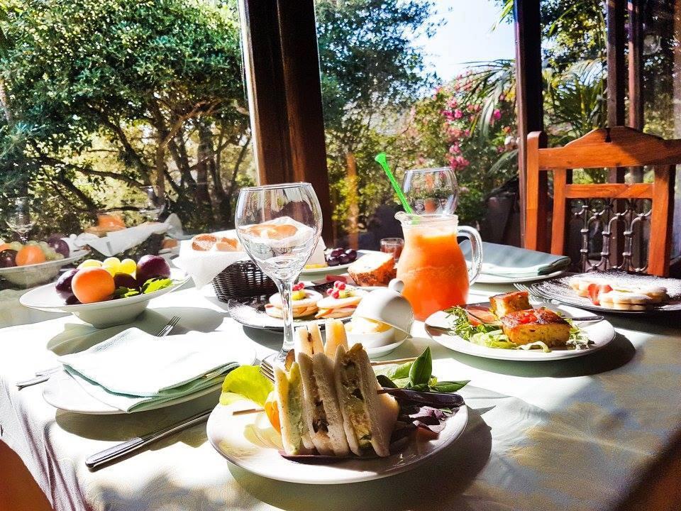Casa Saltara (Adults Only) Βίλα Santa Teresa Gallura Εξωτερικό φωτογραφία