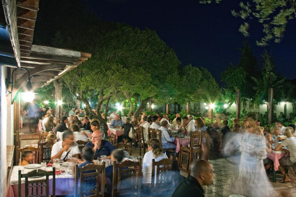 Casa Saltara (Adults Only) Βίλα Santa Teresa Gallura Εξωτερικό φωτογραφία