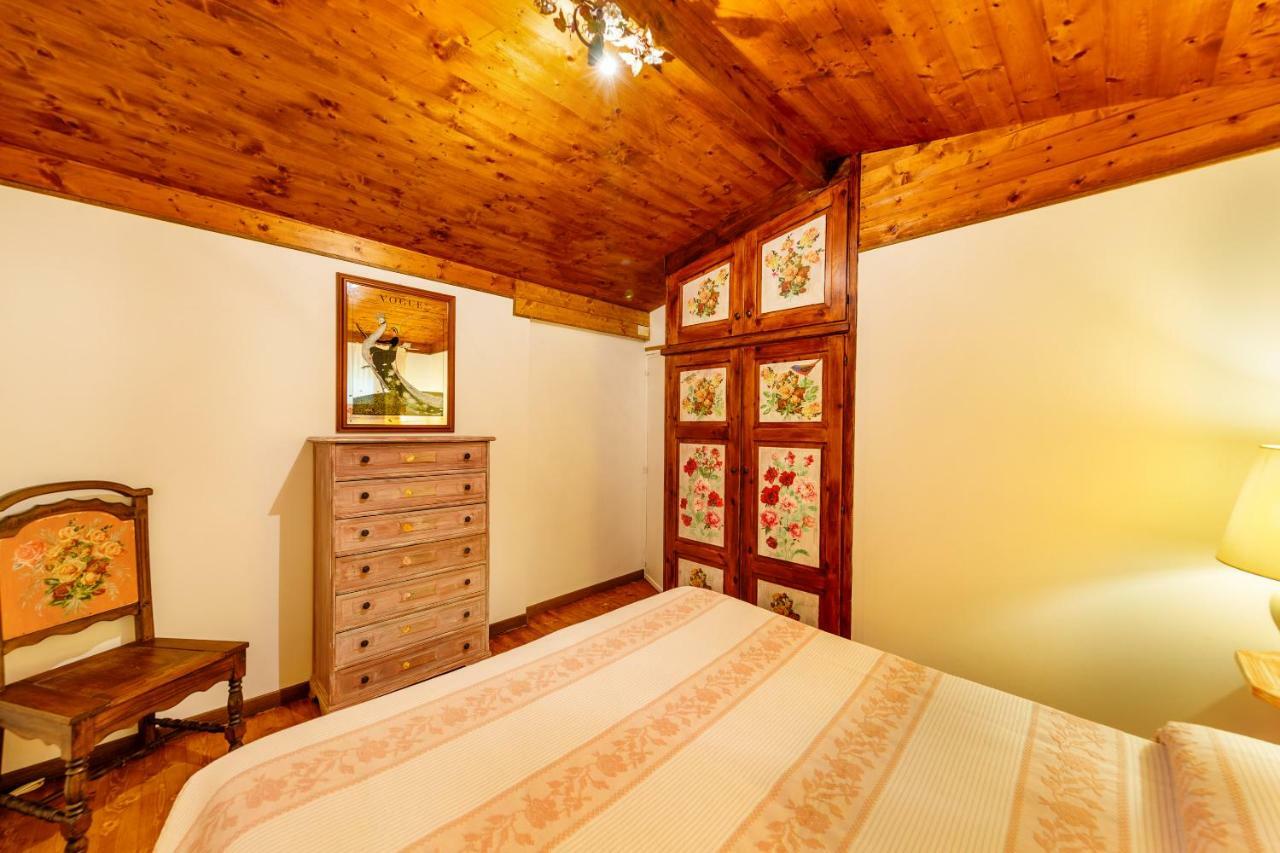 Casa Saltara (Adults Only) Βίλα Santa Teresa Gallura Εξωτερικό φωτογραφία