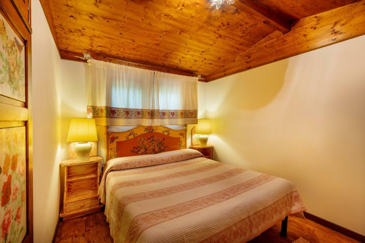 Casa Saltara (Adults Only) Βίλα Santa Teresa Gallura Εξωτερικό φωτογραφία